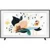 Image de TV intelligente Samsung The Frame 43LS03T 43 4K Ultra HD QLED WiFi Noir