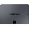 Image de SAMSUNG SSD Interne 870 QVO 2 To MZ-77Q2T0BW