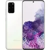 Image de Samsung Galaxy S20 Plus 5G 12Go/128Go Blanc (Cloud White) Dual SIM G986
