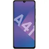 Image de SAMSUNG Galaxy A41 Noir