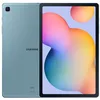 Image de Tablette Samsung Galaxy Tab S6 Lite 64 Go 10.4 pouces Bleu angora en occasion ou reconditionné