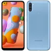 Image de Samsung Galaxy A11 - 32Go 2Go RAM - Bleu