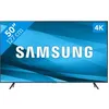 Image de SAMSUNG BE50T-H/ 50 UHD 250nit 16/7 TunerTV