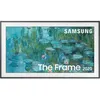 Image de Samsung QLED Full HD TV 32 QE32LS03T The Frame (2020)