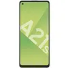 Image de Samsung Galaxy A21s - Smartphone 32 Go Blanc