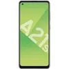 Image de Samsung Galaxy A21s Double SIM 3/32 Go Noir en occasion ou reconditionné