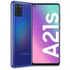 Image de Samsung Galaxy A21s Bleu