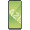 Image de Samsung Galaxy A21s Bleu