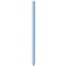 Image de Samsung S Pen EJ-PP610 - Stylet bleu pour Galaxy Tab S6 Lite