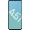 Image de SAMSUNG Galaxy A51 5G Noir