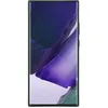 Image de Coque - SAMSUNG - EF-VN985LG - Cuir - Vert - Galaxy Note 20 Ultra