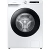 Image de Lave-linge Samsung WW90T534DAW/S3 9KG 1400 tr/min Blanc