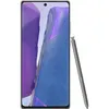 Image de Samsung Galaxy Note20 4G 256 Go Gris