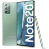 Image de Samsung Galaxy Note 20 4G 8Go/256Go Vert (Mystic Green) Dual SIM N980F