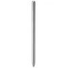 Image de Stylet S Pen - SAMSUNG - Galaxy Tab S7 - Argent mystique - Commandes gestuelles - Latence 9ms