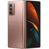 Image de Samsung Galaxy Z Fold2 5G 256Go SM-F916N Bronze
