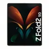 Image de Samsung Galaxy Z Fold2 (F916B) 5G 256Go Mystic Bronze (metallic red) en occasion ou reconditionné