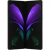 Image de SAMSUNG Galaxy Z Fold2 256 Go Noir