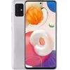Image de SAMSUNG Galaxy A51 Gris