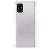 Image de Samsung Galaxy A51 SM-A515F/DSN 6.5" Double SIM 4G USB Type-C 4 Go 128 Go 4000 mAh Argent en occasion ou reconditionné