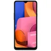 Image de Samsung Galaxy A20S A207F/DS (Double Sim - 32 Go, 3 Go RAM) Noir en occasion ou reconditionné