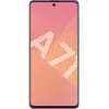 Image de SAMSUNG Galaxy A71 Metalic Silver