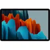 Image de Tablette Tactile - SAMSUNG Galaxy Tab S7 - 11 - RAM 6Go - Android 10 - Stockage 128Go - Noir - WiFi