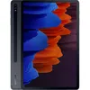 Image de Tablette Samsung Galaxy Tab S7 Plus 256 Go 12.4 pouces Noir mystique en occasion ou reconditionné