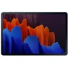 Image de Tablette Samsung Galaxy Tab S7 Plus Wi-Fi + Celullar 256 Go 12.4 pouces Noir mystique en occasion ou reconditionné