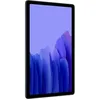 Image de Tablette Tactile - SAMSUNG Galaxy Tab A7 - 104 - RAM 3Go - Stockage 64Go - WiFi - Gris
