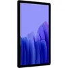 Image de Tablette Tactile - SAMSUNG Galaxy Tab A7 - 104 - RAM 3Go - Stockage 32Go - WiFi - Gris