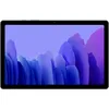 Image de Tablette Samsung Galaxy Tab A7 32 Go 10.4 pouces Noire en occasion ou reconditionné