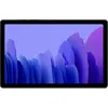 Image de Tablette Tactile - SAMSUNG Galaxy Tab A7 - 104 - RAM 3Go - Android 10 - Stockage 32Go - Gris Anthracite - WiFi