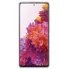 Image de Galaxy S20 FE 5G Dual SIM 128GB 6GB RAM SM-G781B Cloud Lavande