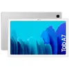 Image de Samsung Galaxy Tab A7 3Go/32Go WIFI Argent SM-T500
