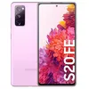Image de Samsung Galaxy S20 FE 6Go/128Go Violet (Cloud Lavander) Dual SIM G780
