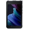 Image de Tablette Samsung Galaxy Tab Active3 64 Go 8 pouces Noir en occasion ou reconditionné