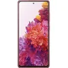 Image de Galaxy S20 FE 5G Dual SIM 128GB 6GB RAM SM-G781B Cloud Rouge