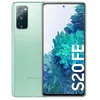 Image de Samsung Galaxy S20 FE 6Go/128Go Vert (Cloud Mint) Dual SIM G780