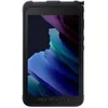 Image de Tablette tactile - SAMSUNG Galaxy Tab Active3 EE - 8 WUXGA - Exynos 9810 - RAM 4Go - Stockage 64Go - Noir - 4G - S Pen inclus