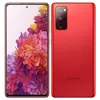 Image de Samsung Galaxy S20 FE Fan Edition 5G 6/128 Go Rouge en occasion ou reconditionné