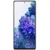 Image de SAMSUNG Galaxy S20FE Blanc
