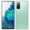 Image de Samsung Galaxy S20 FE 4G 128 Go 6.7 pouces Vert Double Sim en occasion ou reconditionné