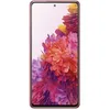 Image de Samsung Galaxy S20 FE Rouge
