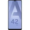Image de SAMSUNG Galaxy A42 5G Blanc