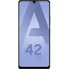 Image de Samsung Galaxy A42 5G Noir