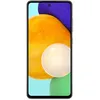 Image de Samsung Galaxy A52 5G 128 Go Noir en occasion ou reconditionné