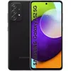 Image de Smartphone - SAMSUNG - Galaxy A52 - 128 Go - 5G - Noir