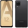Image de Samsung Galaxy A12 Noir 128 Go