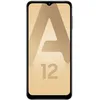 Image de Samsung Galaxy A12 Dual 128Go Noir